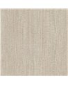 MK18 Beige Weaves