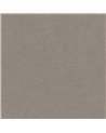 NE41 Grigio