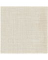 NG11 Mini Chevron Beige