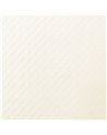 NG23 Lozenge White