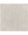 NH18 Natural Linen