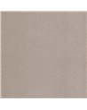 ST02 Might Beige Mesh