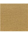 AL13 Gold Metal Weaving