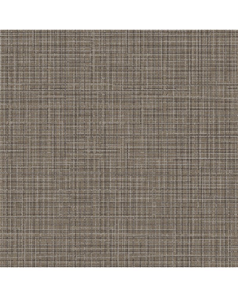 NE37 Silver & Brown Lined NE37 Silver & Brown Lined