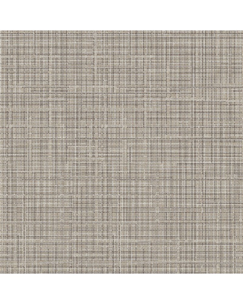 NE38 Silver & Grey Lined NE38 Silver & Grey Lined