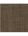 NG09 Woven Brown