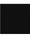 X51 Togo Black
