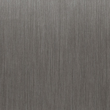 ND05 Stripes Dark Silver