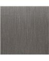 ND05 Stripes Dark Silver