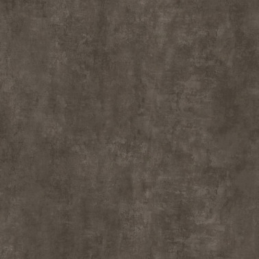 NH36 Bronze Patina