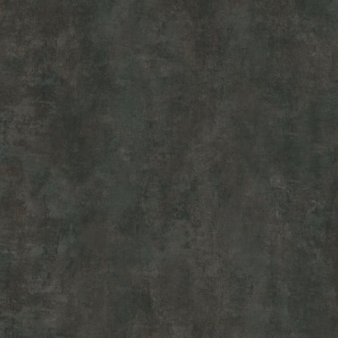 NH37 Anthracite Patina