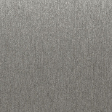 Q50 Gard Graphite