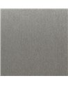 Q50 Gard Graphite