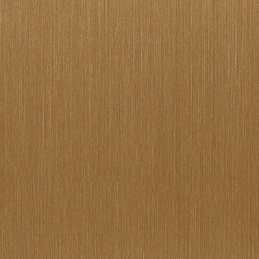 ND02 Stripes Gold