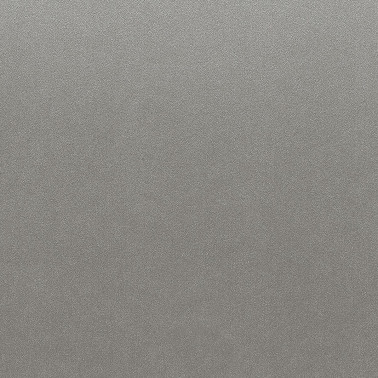 ND07 Dots Anthracite
