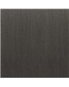 NE49 Dark Silver