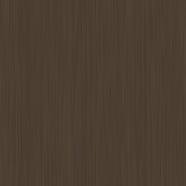 NG28 Golden Dark Brown