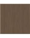 NG29 Golden Light Brown