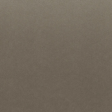 NH62 Bronze Mat