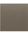 NH62 Bronze Mat