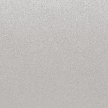 Q1 Mat Aluminium