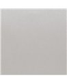 Q1 Mat Aluminium