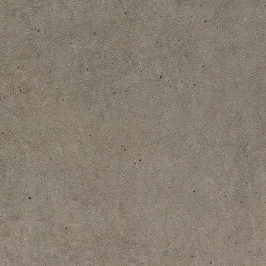 U21 Cement Taupe
