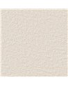 NH14 Ivory Glow Stucco