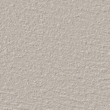 NH53 Cashmere Glow Stucco