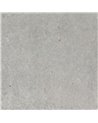U19 Cement Grey