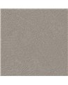 NH13 Storm Cloud Stucco