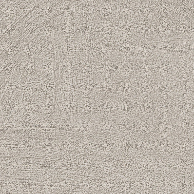 NH52 Silver Mist Stucco