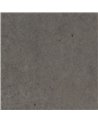 U20 Cement Dark