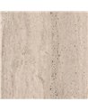 MK15 Raw Travertine