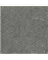 NF97 Armani Gris