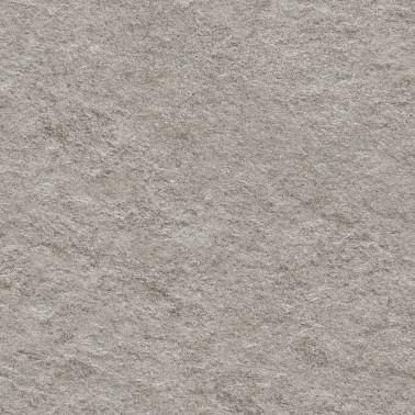 NH34 Grey Raw Granite