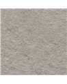 NH34 Grey Raw Granite