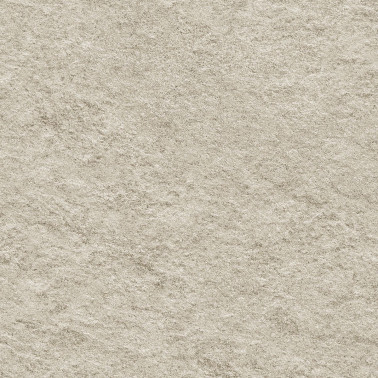 NH35 Beige Raw Granite