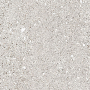 NH40 Terrazo Grey