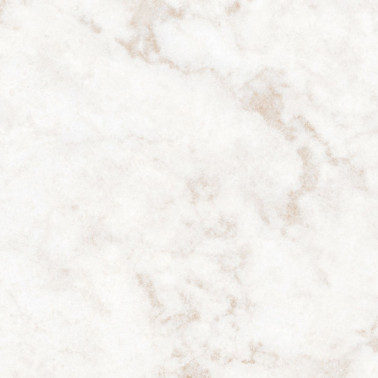NH47 Opal Beige