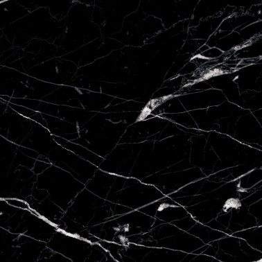 U50 Nero Marquina