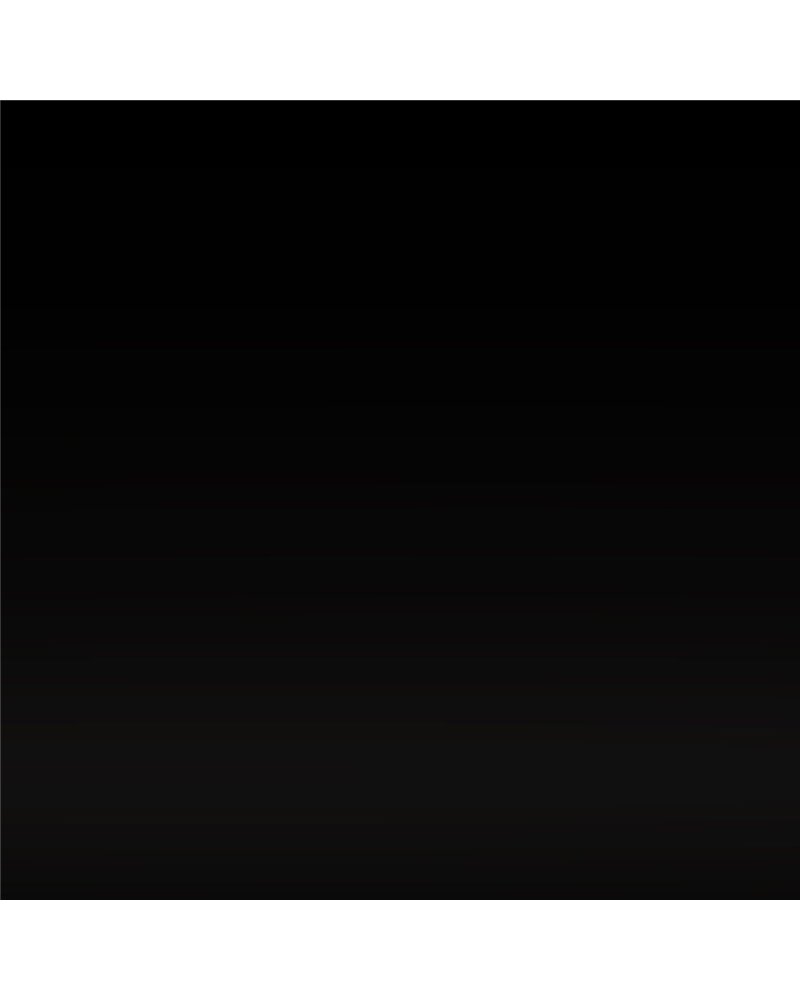 J5 Laquered Black J5 Laquered Black