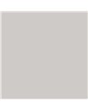K6 Light Grey