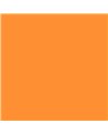 L3 Tangerine