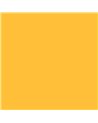 M0 Sun Flower Yellow