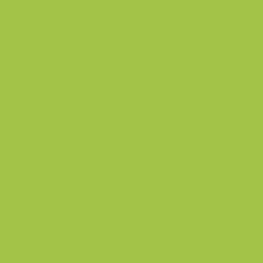 M5 Vibrant Green