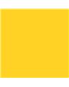 M8 Bright Yellow