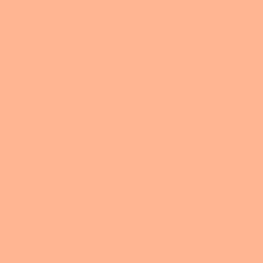 NE53 Peach