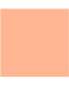 NE53 Peach