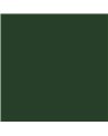NE83 Jade Green